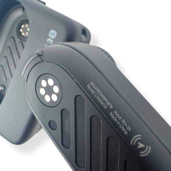 Insta360 GO 3S Ultimate Bundle Midnight Black 128GB - Picture 13 of 16